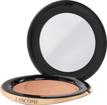 LANCÔME Teint Idole Ultra Wear ,bronzer do twarzy, nr 01 Fair,kompozycja-1