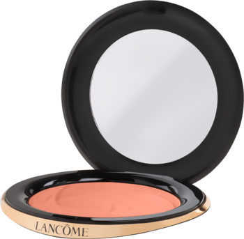 LANCÔME Teint Idole Ultra Wear ,bronzer do twarzy, nr 02 Light,,kompozycja-1
