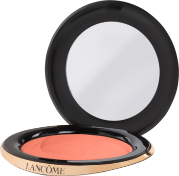 LANCÔME Teint Idole Ultra Wear ,bronzer do twarzy, nr 03 Light Medium,kompozycja-1