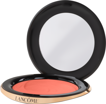 LANCÔME Teint Idole Ultra Wear ,bronzer do twarzy, nr 04 Medium,kompozycja-1