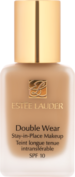 ESTÉE LAUDER Double Wear Stay-in-Place,podkład do twarzy, SPF 10, nr 1N2 Ecru,kompozycja-1