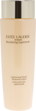ESTÉE LAUDER Revitalizing Supreme+ ,emulsja do twarzy, rewitalizująco-nawilżająca,kompozycja-1