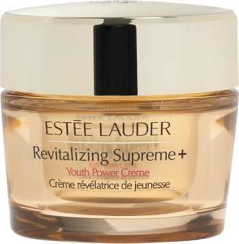 ESTÉE LAUDER Revitalizing Supreme+ ,krem do twarzy, ujędrniający,kompozycja-1