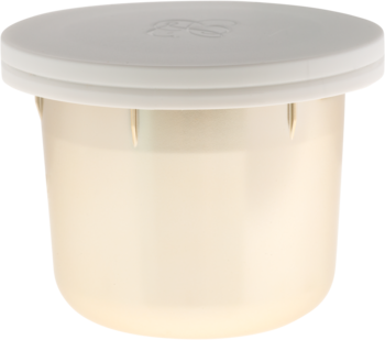 ESTÉE LAUDER Revitalizing Supreme+ ,krem do twarzy, ujędrniający, uzupełnienie,kompozycja-1