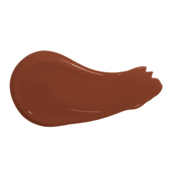 TULI LABS Essential ,olejek do ust, Cherry Chocolate,kompozycja-1