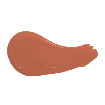 TULI LABS Essential ,olejek do ust, Dubai Chocolate,kompozycja-1