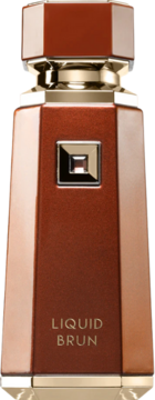 FRENCH AVENUE Liquid Brun ,woda perfumowana unisex,kompozycja-1
