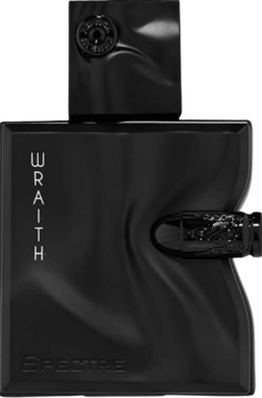 FRENCH AVENUE Spectre Wraith,woda perfumowana dla mężczyzn,kompozycja-1