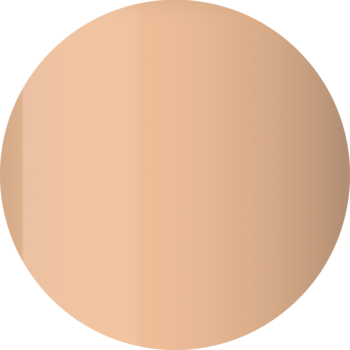 Zbliżenie na beżowy podkład 30H Longwear Foundation o gładkim, soft-matte wykończeniu.