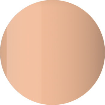 30H LONGWEAR FOUNDATION. Zbliżenie na lekki podkład soft-matte w jasnym, beżowym odcieniu, z gładkim wykończeniem.