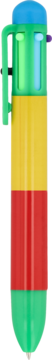 https://pro-fra-s3-productsassets.rossmann.pl/product_6_medium/2139553_360_350_1784710792.webp