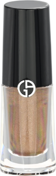 GIORGIO ARMANI Eye Tint Shimmer,cień do powiek, nr 685 Tobacco,,kompozycja-1