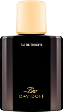 DAVIDOFF Zino ,woda toaletowa dla mężczyzn,kompozycja-2