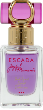 ESCADA Joyful Moments ,woda perfumowana dla kobiet,kompozycja-1