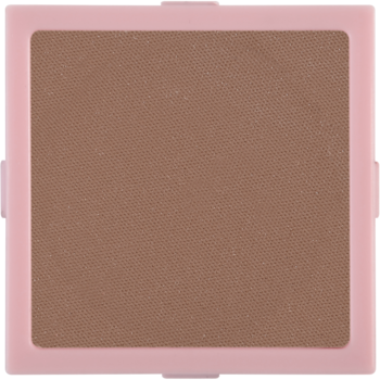 https://pro-fra-s3-productsassets.rossmann.pl/product_6_medium/280347_360_350.png