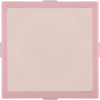 https://pro-fra-s3-productsassets.rossmann.pl/product_6_medium/280351_360_350.png