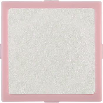 https://pro-fra-s3-productsassets.rossmann.pl/product_6_medium/280359_360_350.png