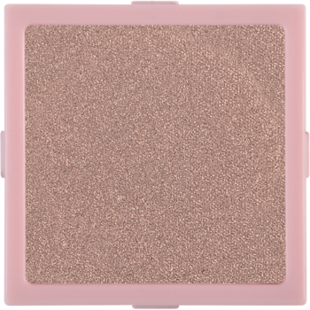 https://pro-fra-s3-productsassets.rossmann.pl/product_6_medium/280360_360_350.png