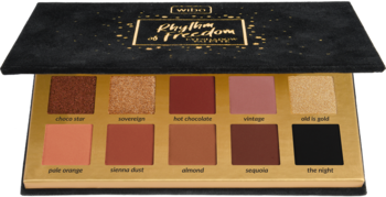 https://pro-fra-s3-productsassets.rossmann.pl/product_6_medium/294881_360_350.png