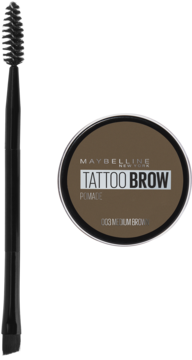 https://pro-fra-s3-productsassets.rossmann.pl/product_6_medium/315612_360_350_1727389552.webp