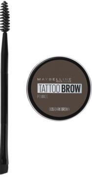 https://pro-fra-s3-productsassets.rossmann.pl/product_6_medium/315613_360_350_1727389530.webp