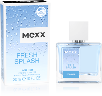 https://pro-fra-s3-productsassets.rossmann.pl/product_6_medium/342754_360_350_1727448896.webp