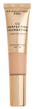 https://pro-fra-s3-productsassets.rossmann.pl/product_6_medium/349070_360_350_1727385843.webp