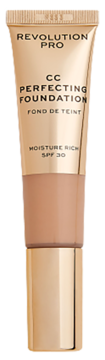 https://pro-fra-s3-productsassets.rossmann.pl/product_6_medium/349074_360_350_1727453838.webp