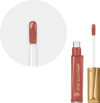 https://pro-fra-s3-productsassets.rossmann.pl/product_6_medium/351935_360_350_1709156221.png