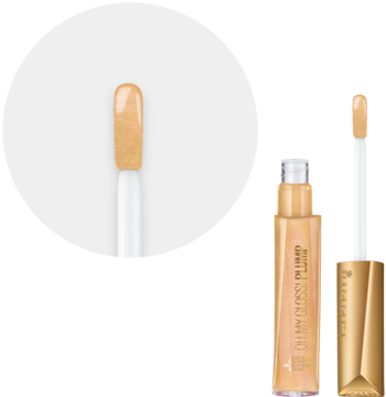 https://pro-fra-s3-productsassets.rossmann.pl/product_6_medium/351938_360_350_1709156236.png