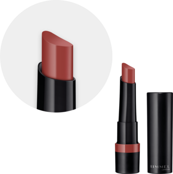 https://pro-fra-s3-productsassets.rossmann.pl/product_6_medium/351944_360_350_1709176341.png