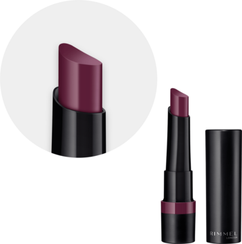 https://pro-fra-s3-productsassets.rossmann.pl/product_6_medium/351947_360_350_1709202662.png