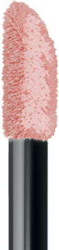 https://pro-fra-s3-productsassets.rossmann.pl/product_6_medium/375333_360_350_1709177365.png