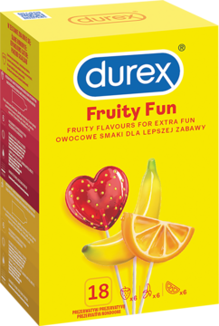 https://pro-fra-s3-productsassets.rossmann.pl/product_6_medium/390239_360_350.png