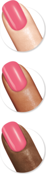https://pro-fra-s3-productsassets.rossmann.pl/product_6_medium/390506_360_350_1727373416.webp