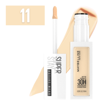 https://pro-fra-s3-productsassets.rossmann.pl/product_6_medium/390709_360_350_1727375842.webp