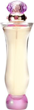 VERSACE Woman ,woda perfumowana dla kobiet,kompozycja-1