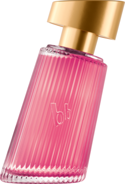 BRUNO BANANI Dangerous Woman ,woda toaletowa dla kobiet,kompozycja-1