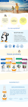 https://pro-fra-s3-productsassets.rossmann.pl/product_6_medium/398551_360_350_1709206933.png