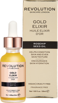 https://pro-fra-s3-productsassets.rossmann.pl/product_6_medium/400815_360_350_1709207786.png