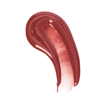 REVOLUTION Pout Bomb Plumping,błyszczyk do ust z efektem powiększenia, Cookie Warm Nude,kompozycja-1