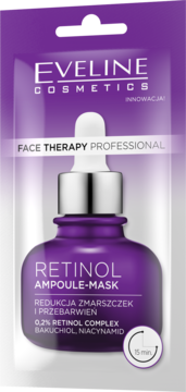 https://pro-fra-s3-productsassets.rossmann.pl/product_6_medium/410084_360_350_1727466521.webp