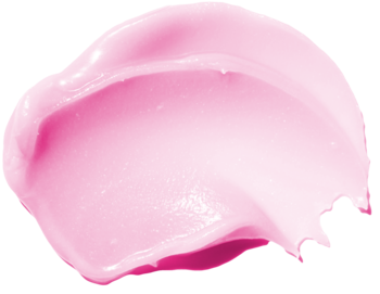ALTERRA Hyaluron ,balsam do ust, nr 07 Bio-Rose,kompozycja-1