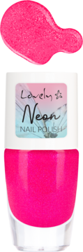 https://pro-fra-s3-productsassets.rossmann.pl/product_6_medium/416622_360_350.png