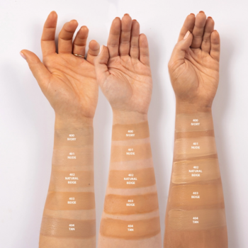 https://pro-fra-s3-productsassets.rossmann.pl/product_6_medium/422613_360_350_1709177182.png