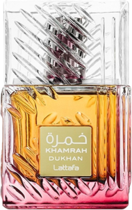 ETAT LIBRE D'ORANGE, Remarkable People , woda perfumowana unisex