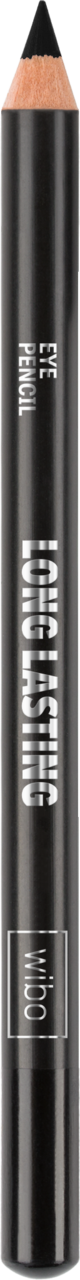 Wibo Kredka Do Ust Long Liner 55 – Lippenkonturenstift Für Perfekte Lippen, 1,2 G