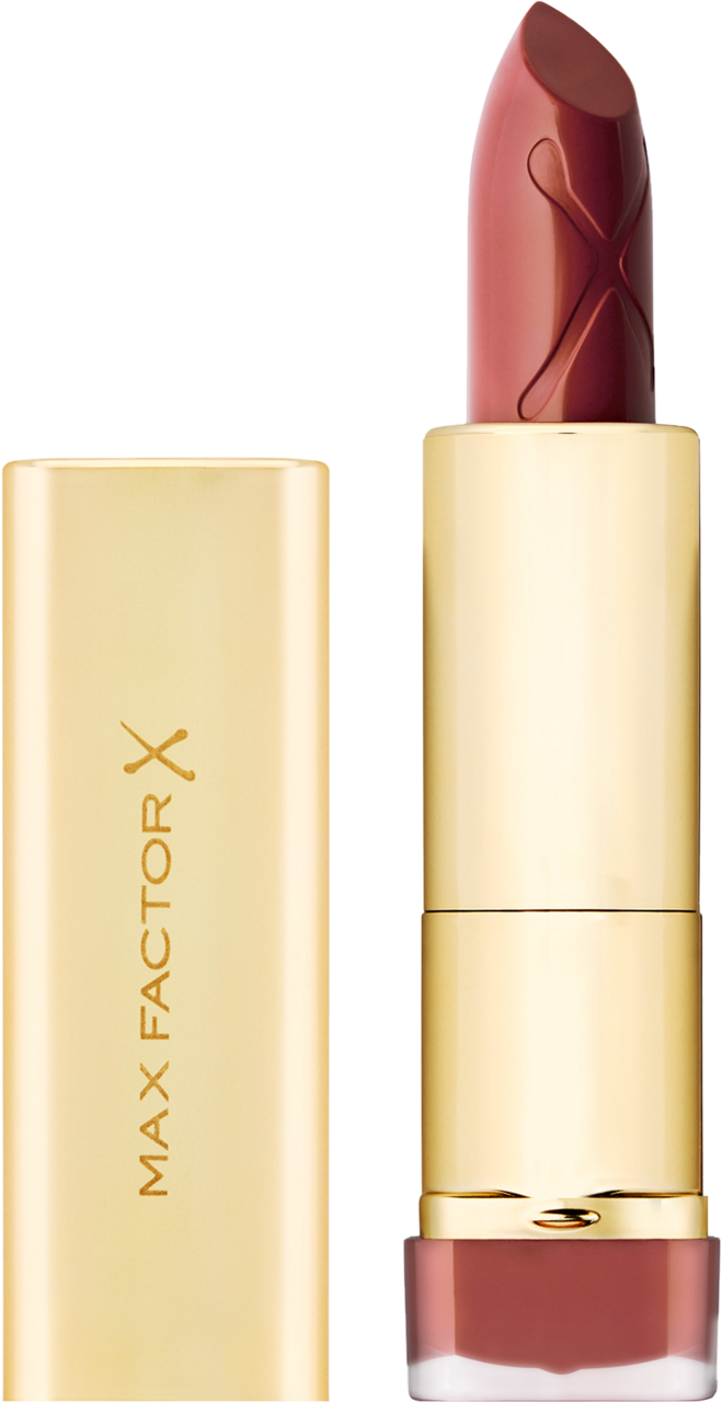 MAX FACTOR, Colour Elixir , pomadka do ust, nr 837, 4 g | Drogeria ...
