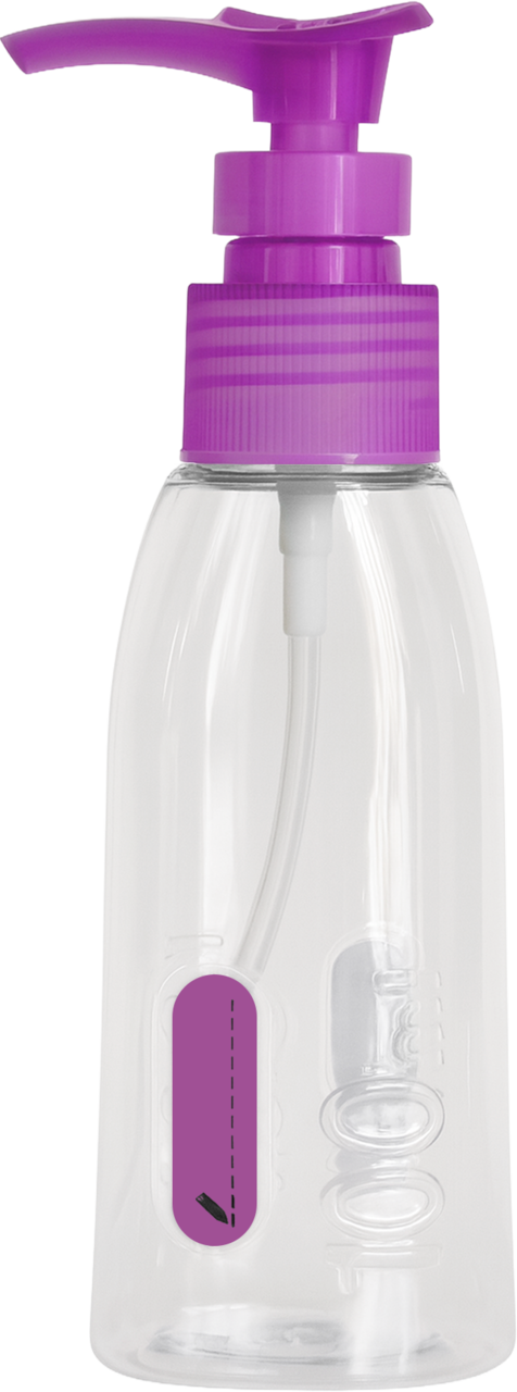 www.rossmann.pl