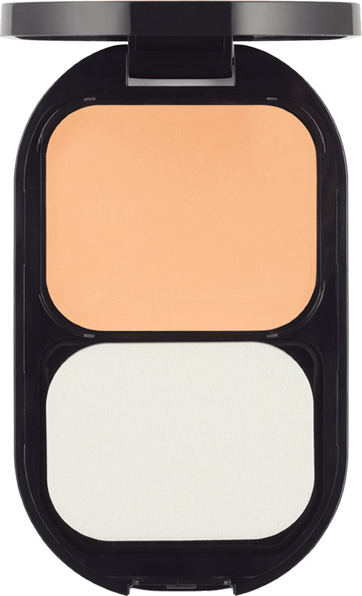 MAX FACTOR, Facefinity , podkład do twarzy, w kompakcie, matujący, nr ...